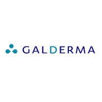 GALDERMA
